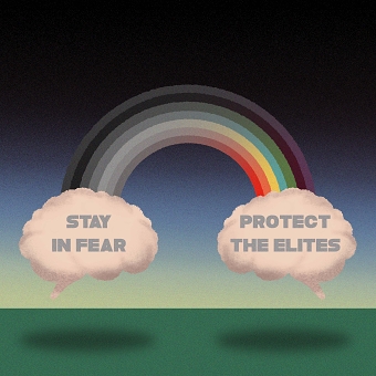 Elites