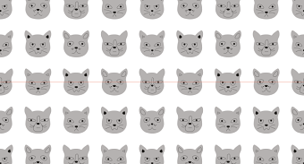 Patterns for Product Design