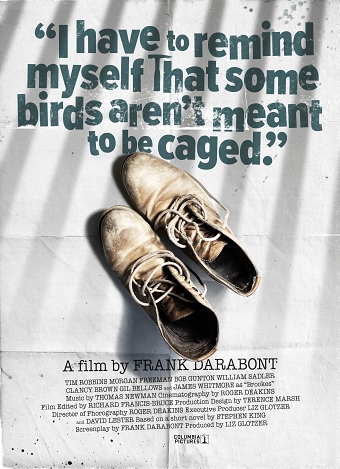 Shawshank