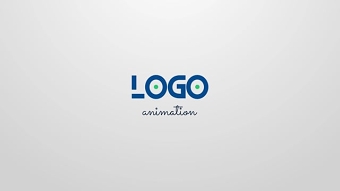 Logo Animations