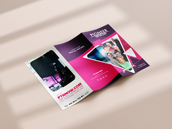 Designs
