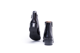 Product Photography - Shoes
