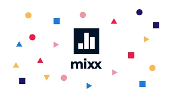 MIXXX