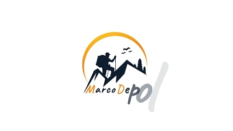 Marco Depolo | Video Edit