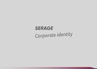serage CI