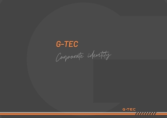 g-tec CI