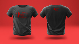 travel ink media