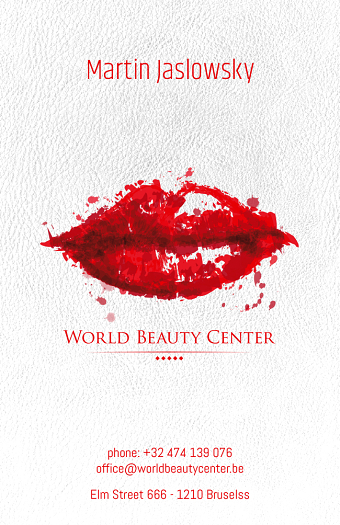 WBC