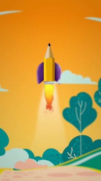 Back 2 School I Social Media Ad