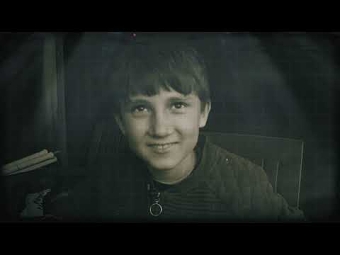HAYMATLOS I Teaser I Documentary