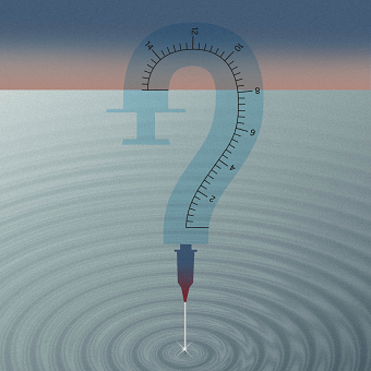 Question
