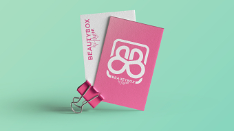 Beautybox