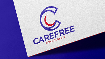 Carefree Insulations Limited