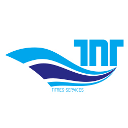 TNT LOGO