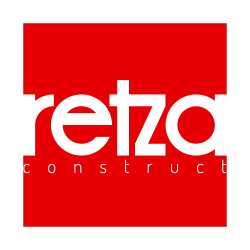 Retza logo