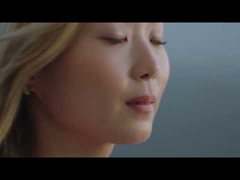 Love Has No Labels: Maddy