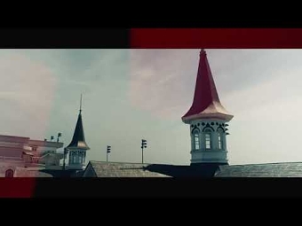 The Race