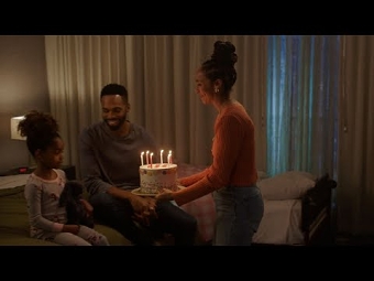 Birthday