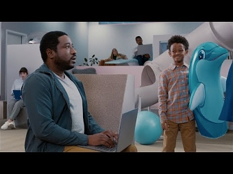 Inflataboy