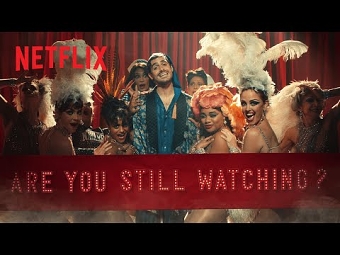 We Watched It All