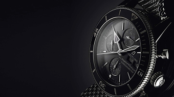Watches of Switzerland Group – From IPO and beyond