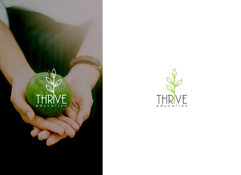 Logofolio - Old logo designs
