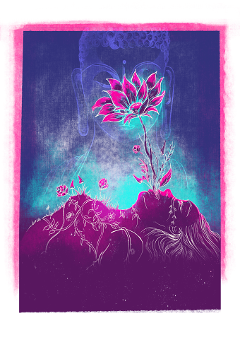 Awakening
