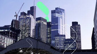 Sucden Financial – A progressive corporate