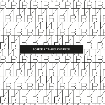 PRINTS TNB FW23