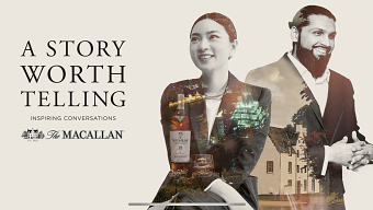 The Macallan