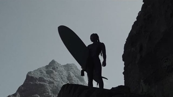 Finisterre – International Womens Day