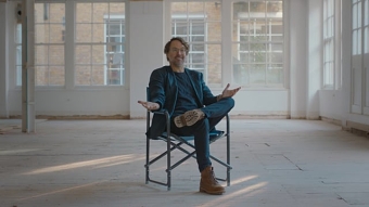 Robbie Honey – Garden Designer