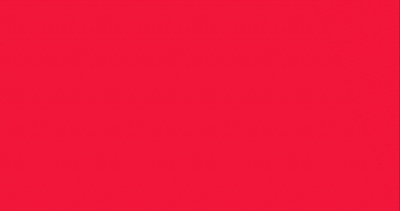 Swvl Rebrand
