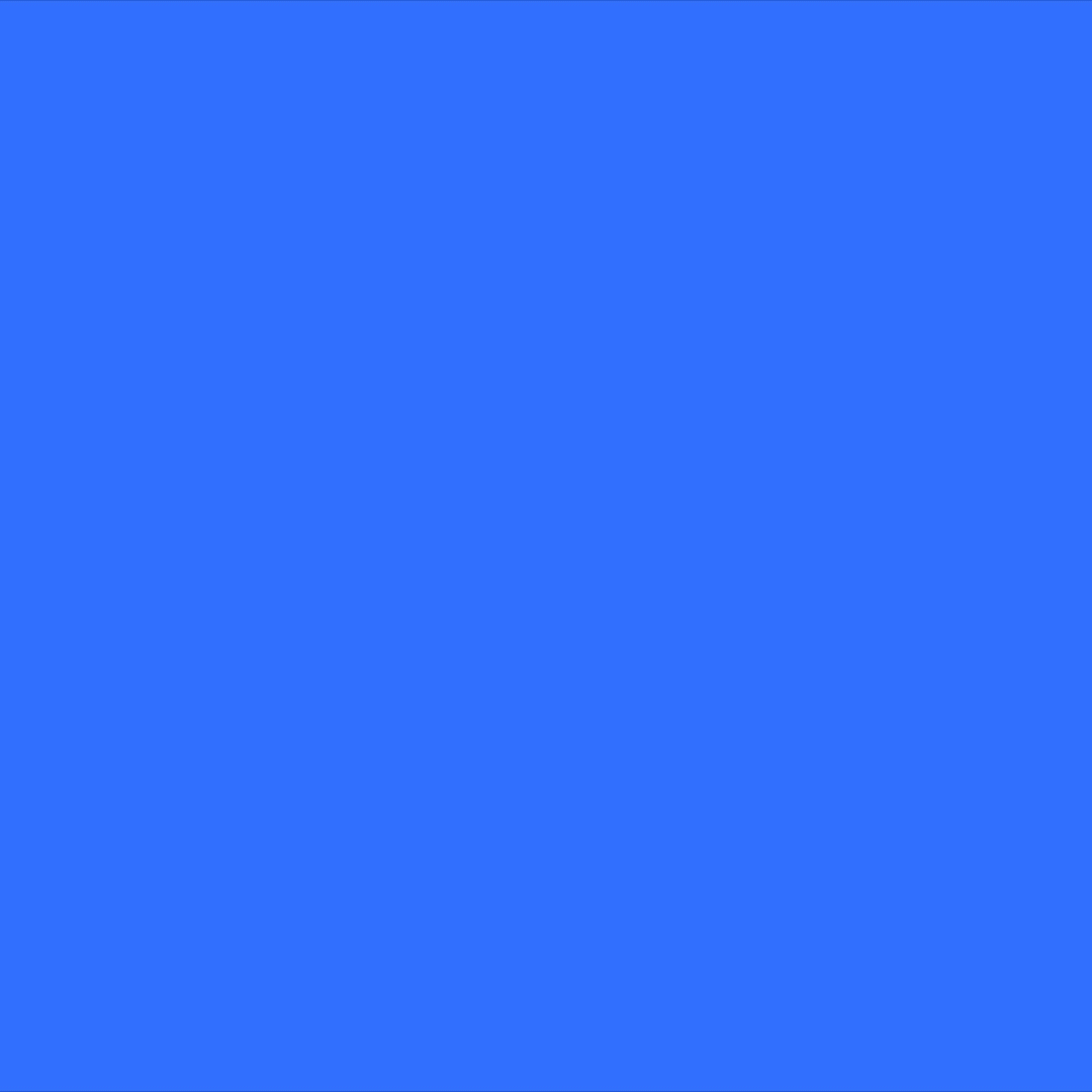 Qureos Rebranding