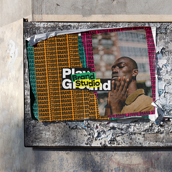 PlayGround Brand Studio