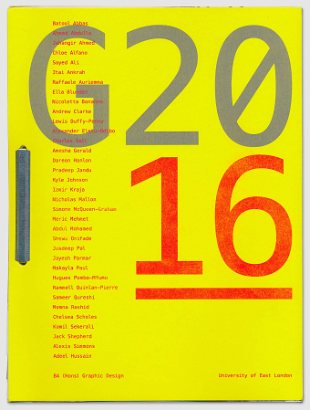 G20-16