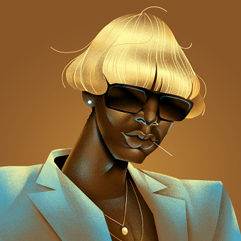 Igor