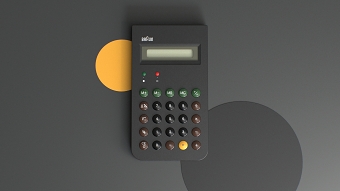 The Braun Project