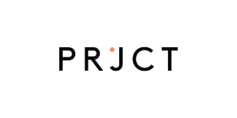 PRJCT Branding