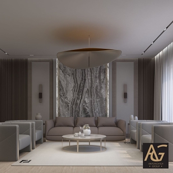 Luxury Sitting: Elevating Elegance and Comfort