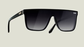 Quay Eyewear