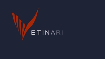 Vetinarious, Logo