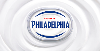 Reigniting the love of the Philadelphia brand
