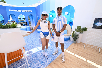 WE MADE THE MOST COACHELLA COACHELLA IN THE HISTORY OF COACHELLA​