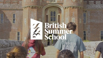 British Summer School 2022