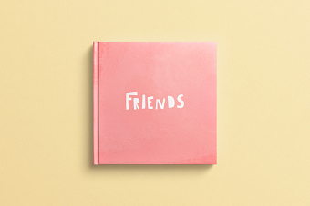 Friends