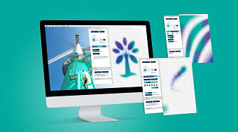 Transforming Brand and Culture in a Global Energy Giant