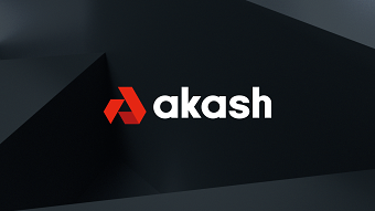 Akash.Network: Web3/DeCloud Identity