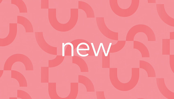 Brand Identity & Graphics