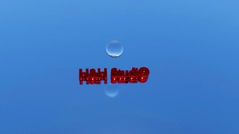 Liquid no foamHR